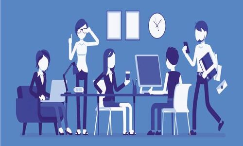 Gujarat is the best place for startups Gujarat is the best place for startups