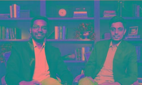 Miss book clubs? Vowelor brings readers and authors together in a virtual community Miss book clubs? Vowelor brings readers and authors together in a virtual community