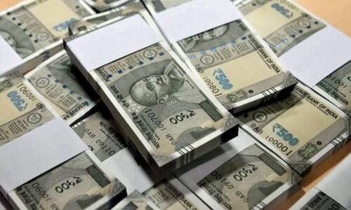 Wealth managers in India don’t solve real problems, Ibibo founder says as he readies to launch new venture