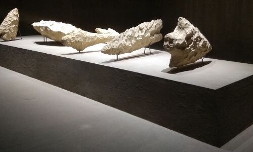 Kochi-Muziris Biennale: how an art festival can boost creativity, local economy Kochi-Muziris Biennale: how an art festival can boost creativity, local economy