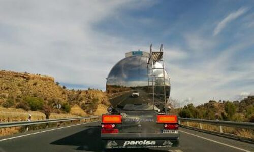 Indonesian Digital Freight Startup Kargo Technologies Raises $7.6 Million In Seed Funding Indonesian Digital Freight Startup Kargo Technologies Raises $7.6 Million In Seed Funding