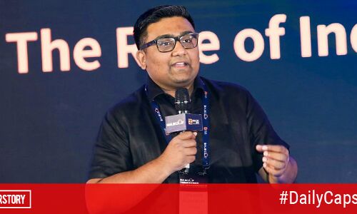 Kunal Shahs Cred announces early access programme; actor Alia Bhatts latest role: first-ever Uber Eats brand ambassador