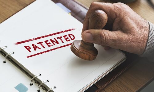 120 startups get patents under expedited examination process: DPIIT Secy