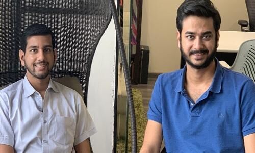 CPaaS startup CometChat selected for Techstars Boulder accelerator program