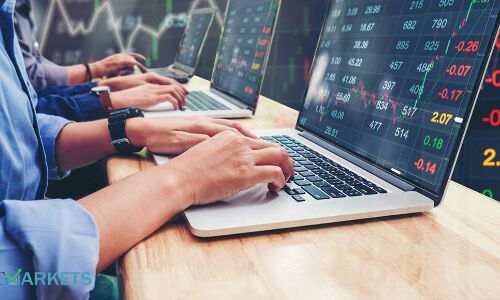 Angel tax threshold at Rs 25 crore? What the startup sector really wants