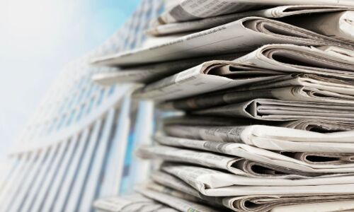 News Roundup: 11 Indian Startup News Stories You Don’t Want To Miss This Week [12-17 Nov 2018]