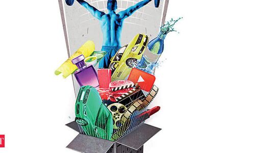 How subscription model is a test of loyalty for companies like Netflix, Hotstar How subscription model is a test of loyalty for companies like Netflix, Hotstar