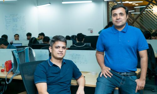 India’s Mfine raises $17.2 million to expand telemedical doctor network India’s Mfine raises $17.2 million to expand telemedical doctor network