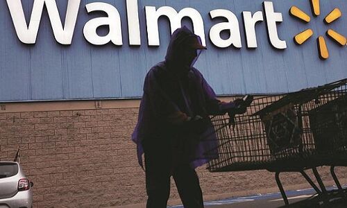 Walmart Labs Acqui-Hires Int.Ai To Strengthen Its India Engineering Team