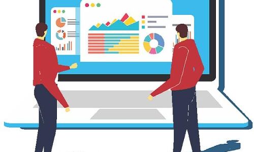 Accredited investors in start-ups may get exemption from angel tax: Report