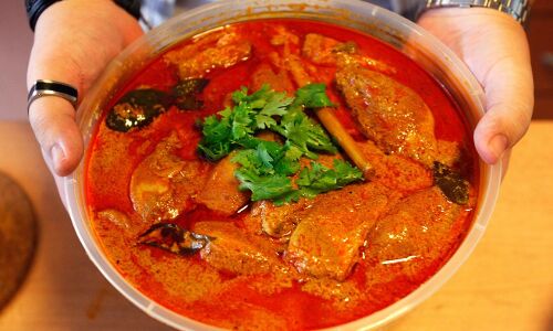 How Zomato’s exit from the UAE could help it win in India How Zomato’s exit from the UAE could help it win in India