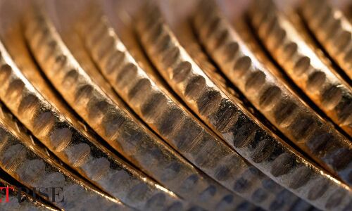 Venture Capital firm GVFL invests in technology startup EroNkan