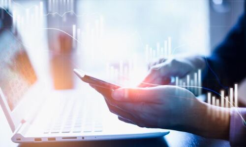 Vue.ai raises $17M to equip online retailers with AI smarts – TechCrunch Vue.ai raises $17M to equip online retailers with AI smarts – TechCrunch