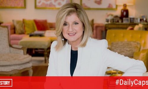 Work. Eat. SLEEP. Repeat: Your startup fix to start the week