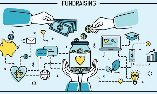 Coliving Space Creator StayAbode Receives Add On To Pre-Series A Funding