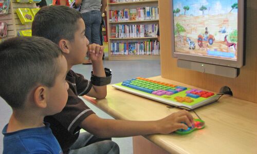 Why School Kids Should Learn Quantum Theory At A Young Age