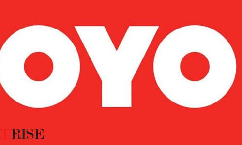 Singapore firm may grab $100-million ride to Oyo