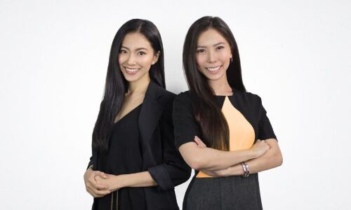 Tech talent programmes, R&D tax perks top startups wishlist, Top