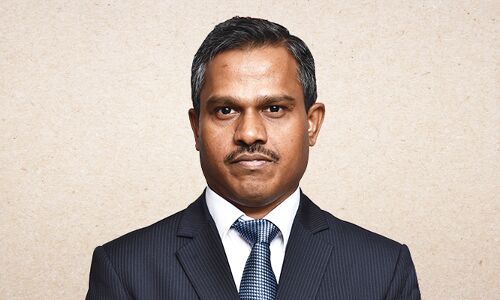 How choosing the right banking partner can help fuel the growth of startups How choosing the right banking partner can help fuel the growth of startups