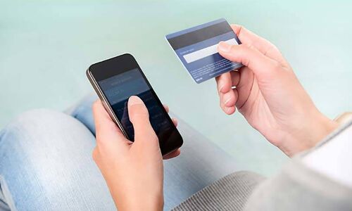 Why India is the top market for Naspers-owned PayU