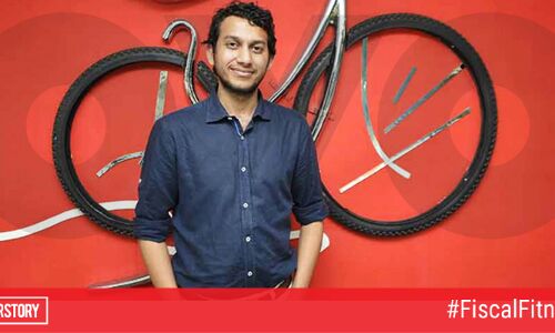 How Netflix plans to crack the Indian market; OYO launches partner engagement programme How Netflix plans to crack the Indian market; OYO launches partner engagement programme