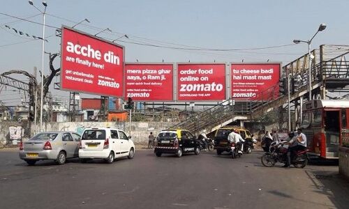 Zomato explores food delivery via drones; acquires drone startup TechEagle