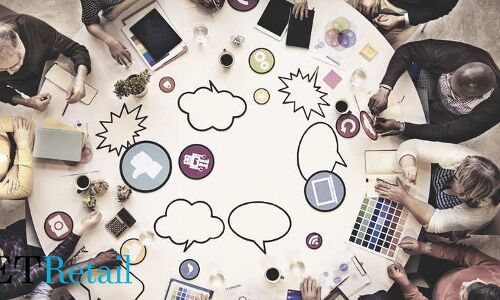 Heres why the cash-out mentality is becoming popular with startup founders - ET Retail