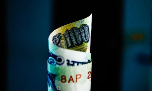 Funding in 2018 signals birth of a mature startup ecosystem in India