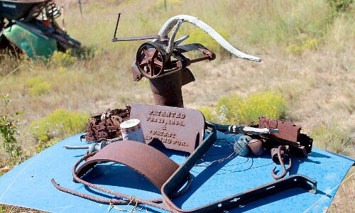 AI, Cybersecurity, IoT & Cloud Accounts 50% of Tech Patents Filed by Indian Firms in the US AI, Cybersecurity, IoT & Cloud Accounts 50% of Tech Patents Filed by Indian Firms in the US