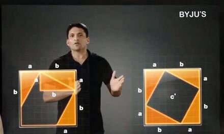 Byjus now the worlds most valued education technology firm