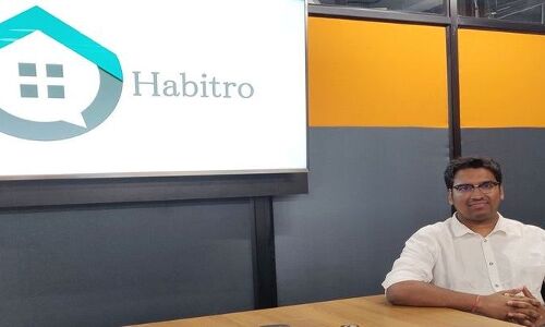 How three former Ola employees are building an Ola of home automation providers