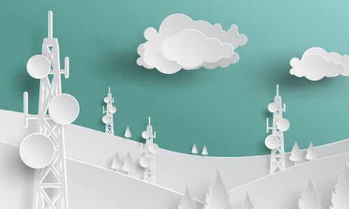 Telcos Want Lawful Interception Of Messages For OTT Communication Services