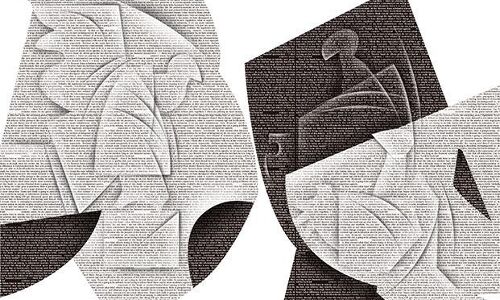 Opinion | Better sense prevails on angel tax proposal