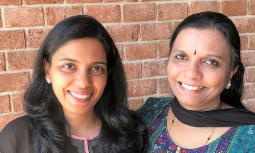 AI-healthcare startup Niramai raises $6 M Series A funding led by Dream Incubator