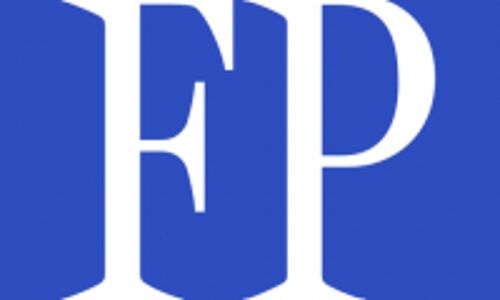 China’s MoBike shutting some international operations China’s MoBike shutting some international operations