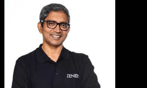 [Funding alert] Tiger Global leads $50M Series C funding round in Zenoti, and what this tells us about its strategy