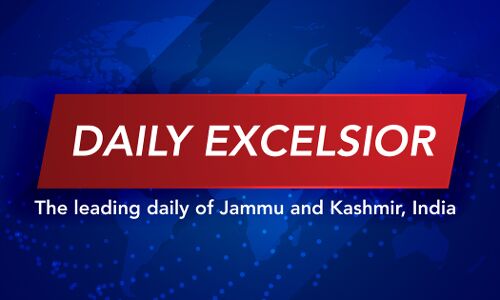 Can J&K be a startup hub? Can J&K be a startup hub?