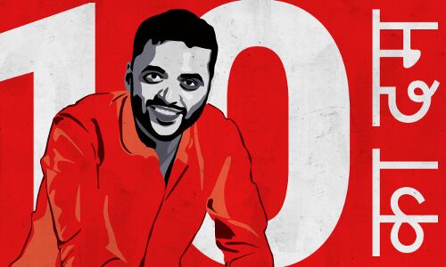 Zomato’s Deepinder Goyal explains why it’s important to ‘be solution-focused and not problem-focused’