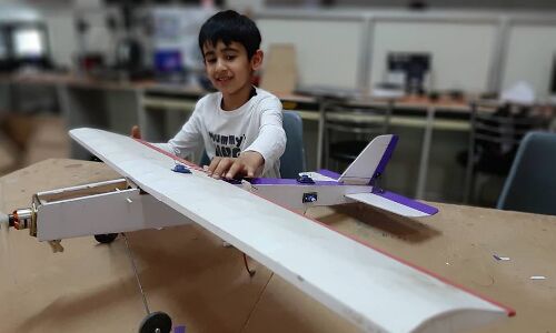 Indian Startup bags Best Startup Award at Dubai’s Biggest Startup Investment Fest AIM Startup Summit Indian Startup bags Best Startup Award at Dubai’s Biggest Startup Investment Fest AIM Startup Summit