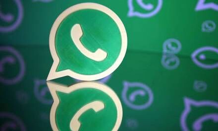 WhatsApp announces Startup India-WhatsApp Grand Challenge, Rs 1.8 crore up for grabs!