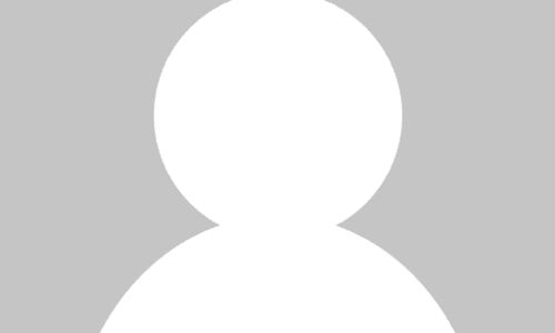 10 Responsibilities of a High-Growth Startup CTO | SkillGigs