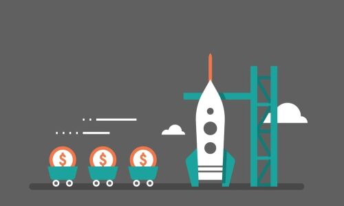 B2B Venture Capital Spans SMB Banking, V-Cards | PYMNTS.com B2B Venture Capital Spans SMB Banking, V-Cards | PYMNTS.com