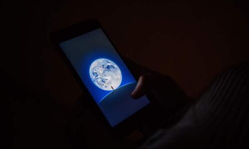 Open sourcing analysis, plus US, China and HQ2