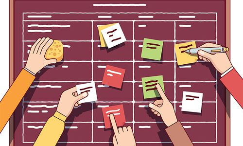 The right way to get your startup idea off the ground | Forbes India Blog The right way to get your startup idea off the ground | Forbes India Blog