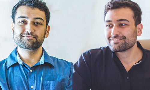 Why 3one4 Capital is keen on enterprise intelligence but is avoiding bitcoin