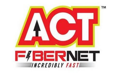 ACT Fibernet is wi-fi partner for Bengaluru Tech Summit 2018