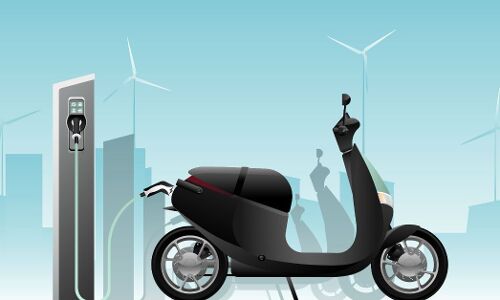 Electric Vehicles This Week: Two-Wheelers Sales Dip To Nil, Telangana To Get EV Policy Electric Vehicles This Week: Two-Wheelers Sales Dip To Nil, Telangana To Get EV Policy
