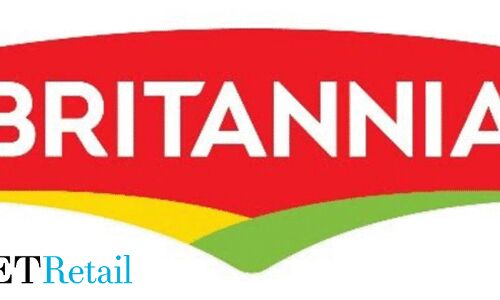 Not just cookies, Britannia to help bake dreams, too - ET Retail