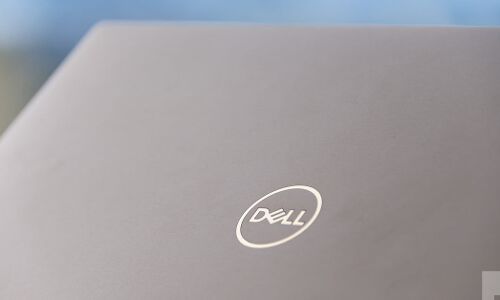 Dell Recycled 2 Billion Pounds of E-Waste Ahead of Planned 2020 Goal | Digital Trends Dell Recycled 2 Billion Pounds of E-Waste Ahead of Planned 2020 Goal | Digital Trends