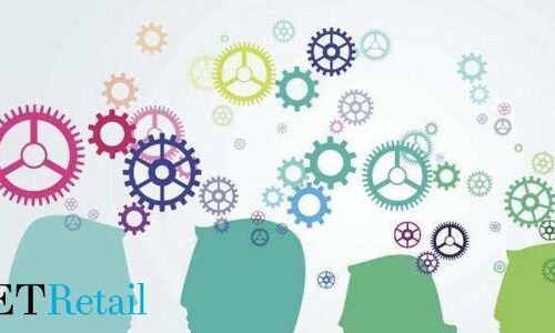 Recent FDI amendment ambiguous, can hurt startups: Rahul Garg, CEO & Founder, Moglix - ET Retail